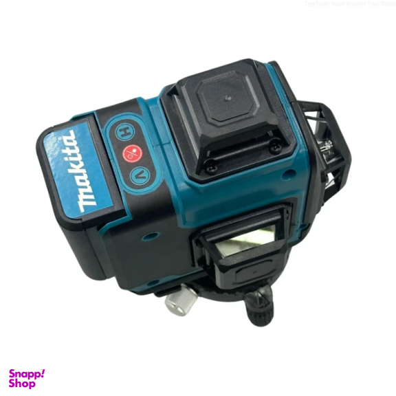 تراز لیزری صنعتی طرح ماکیتا مدل 4D_16