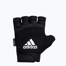 دستکش بدنسازی مردانه مدل 01