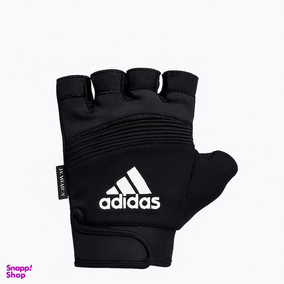 دستکش بدنسازی مردانه مدل 01