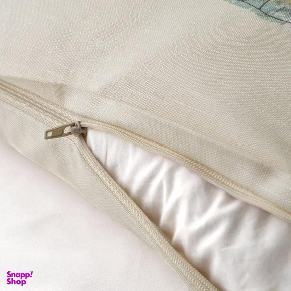 کاور کوسن ایکیا مدل ROTFJARIL