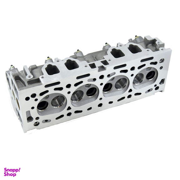 سرسیلندر لخت تک سوز ایساکو مدل omd44