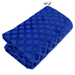 حوله استخری شایسته مدل بیتا سایز 60×125 سانتی متر