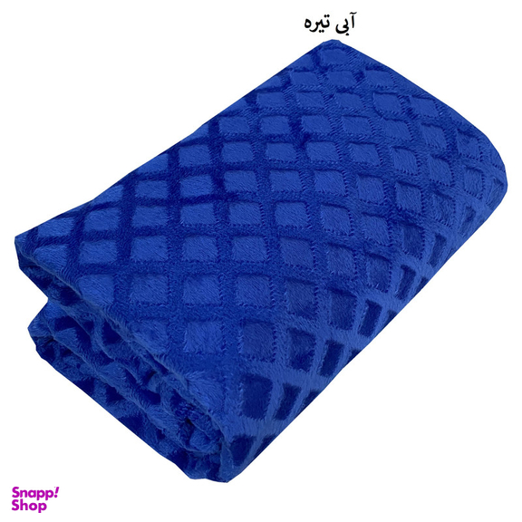 حوله استخری شایسته مدل بیتا سایز 60×125 سانتی متر