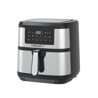 سرخ کن بدون روغن کوریزن مدل AF-946