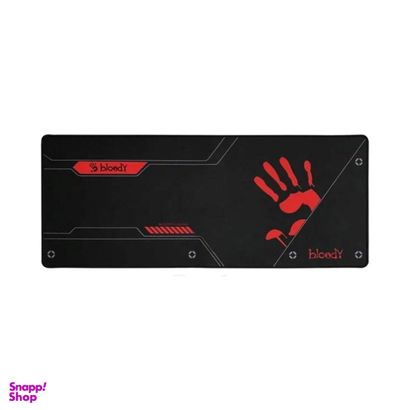 ماوس پد مخصوص بازی ای فورتک مدل Bloody BP-50L