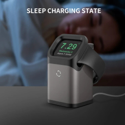 پایه نگهدارنده آهااستایل مدل WG88