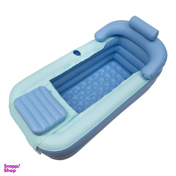 وان بادی این تایم مدل 038YT