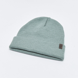 کلاه ال سی وایکیکی مدل TUK164