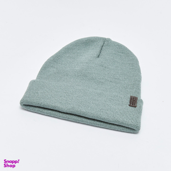 کلاه ال سی وایکیکی مدل TUK164