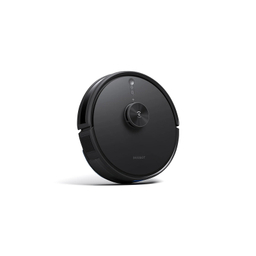 جارو رباتیک اکووکس رباتیک مدل DEEBOT Y1 PRO