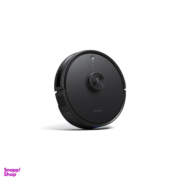 جارو رباتیک اکووکس رباتیک مدل DEEBOT Y1 PRO