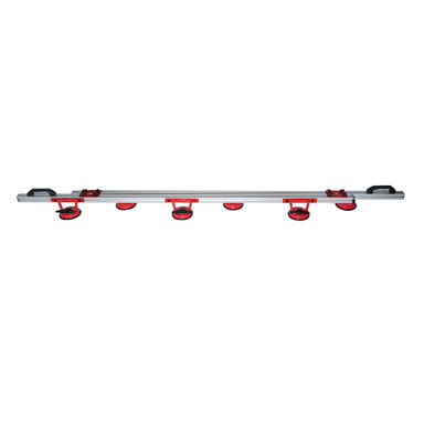 استراکچر خطی حمل اسلب کاریزما مدل Gama i11