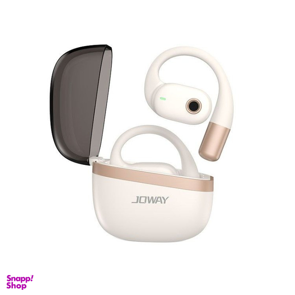 هدفون بلوتوثی القایی جووی مدل H-211