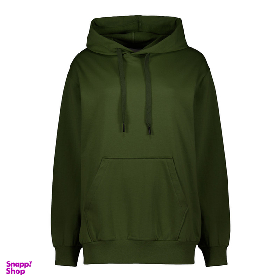 هودی زنانه مادر مدل 704311