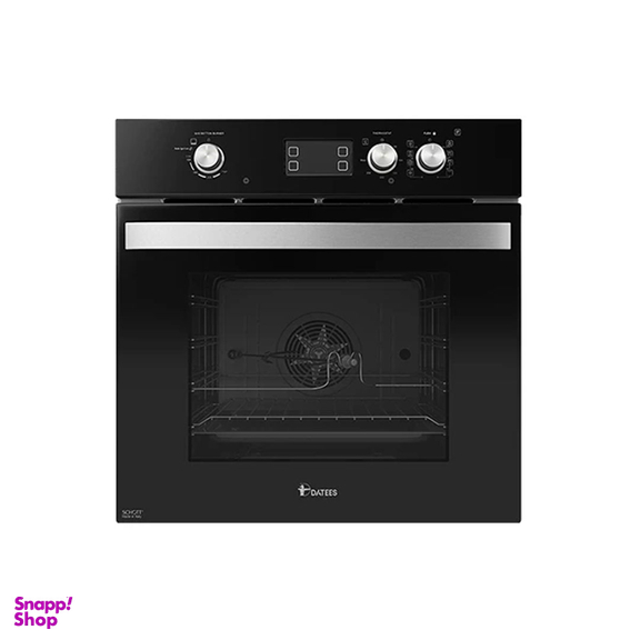 فر توکار داتیس مدل DF-672