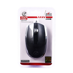 ماوس باسیم ایکس پی-پروداکت مدل XP M690N