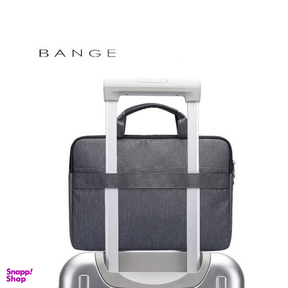 کیف دستی لپ تاپ بنج مدل BG-2559 مناسب سایز ۱۵.۶ اینچ