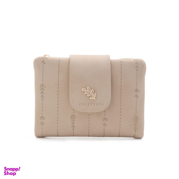 کیف پول مینی پرتیزیس مدل PT23-2147