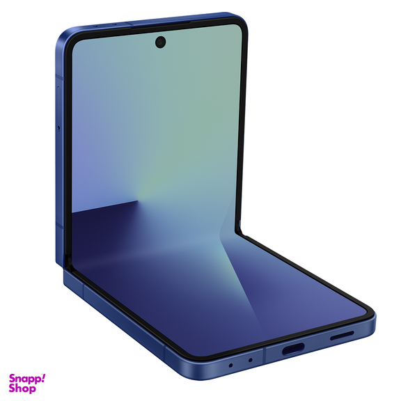 گوشی موبایل سامسونگ مدل Galaxy Z Flip 7 تک سیم‌کارت ظرفیت 256 گیگابایت و رم 12 گیگابایت نسخه ویتنام