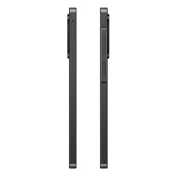 گوشی موبایل سامسونگ مدل Galaxy A17 دو سیم کارت ظرفیت 128 گیگابایت و رم 6 گیگابایت