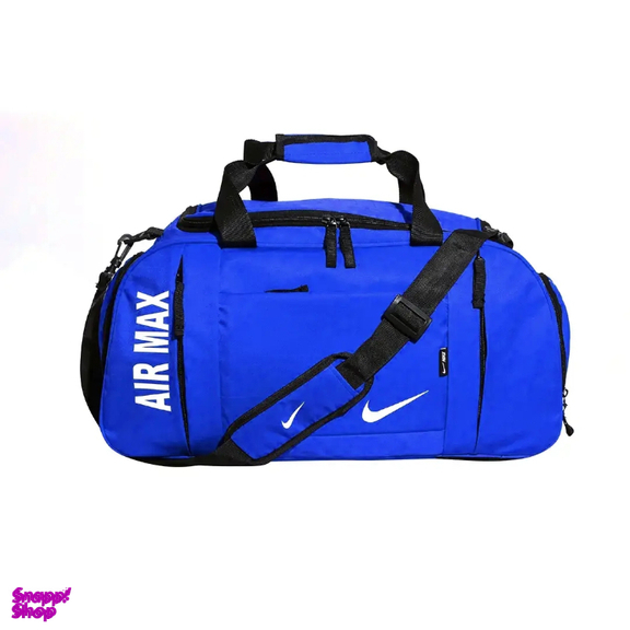 ساک ورزشی مدل N20643