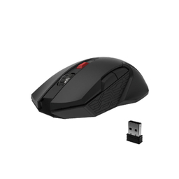 ماوس گیمینگ بی سیم فنتک مدل RAIGOR II WG10