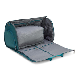 کاور کت و شلوار رونکاتو مدل CITY 3.0 GARMENT BAGS کد 415095