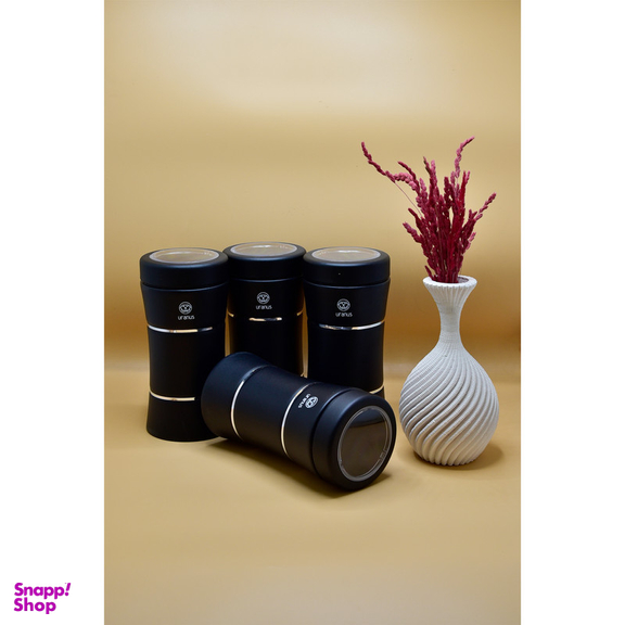 سرویس آشپزخانه 8 پارچه اورانوس مدل m_s کد 720_8K