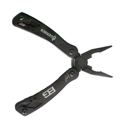 ابزار همه کاره گربر کد b202