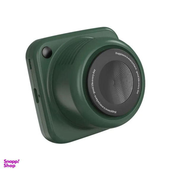 پنکه گردنی ممو مدل آویزی کد G01