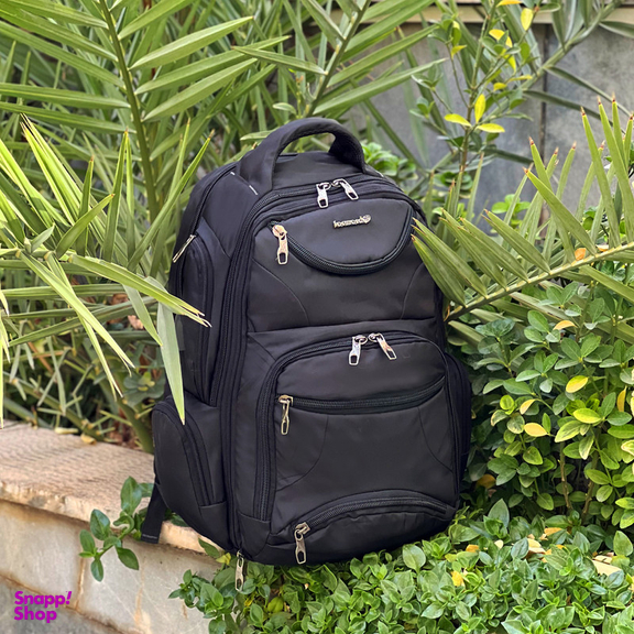 کوله پشتی 45 لیتری فوروارد کد FCLT77022BETTER LIFE