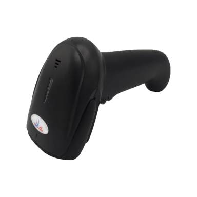 بارکدخوان دلتا مدل CCD30