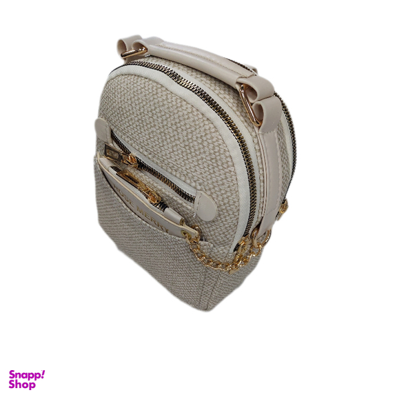 کیف دستی دخترانه کد 1489