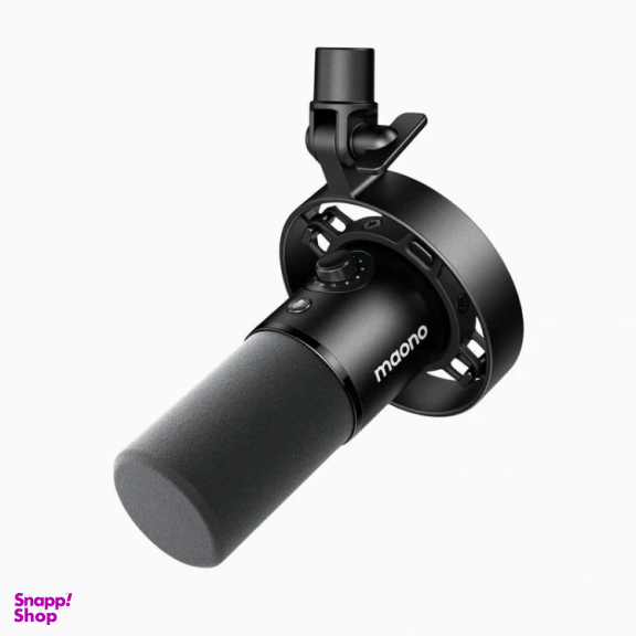 میکروفون رومیزی مائونو مدل PD300X