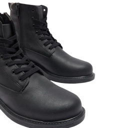 نیم بوت مردانه ال سی وایکیکی مردانه مدل Turki533