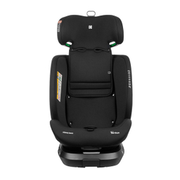 صندلی ماشین کیکابو مدل i-orbit