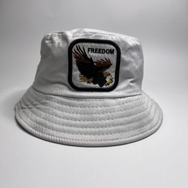 کلاه باکت کد dg05