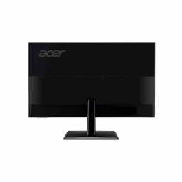 مانیتور 24 اینچ ایسر مدل ACER EK241Y
