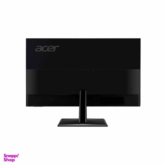 مانیتور 24 اینچ ایسر مدل ACER EK241Y