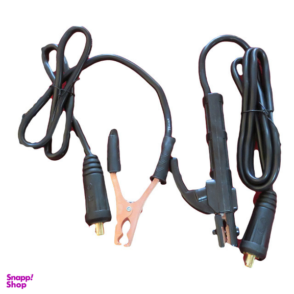 دستگاه جوش ادون مدل TB-400