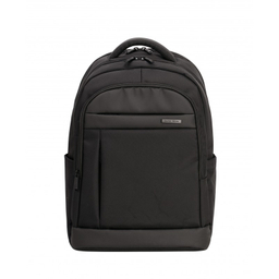 کوله پشتی دیوید جونز مدل PC-045