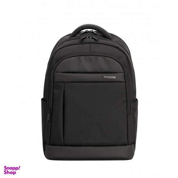 کوله پشتی دیوید جونز مدل PC-045