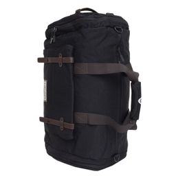 ساک ورزشی هد مدل HB0320