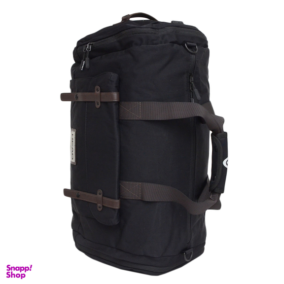 ساک ورزشی هد مدل HB0320