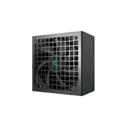 پاور دیپ کول مدل PN1000M