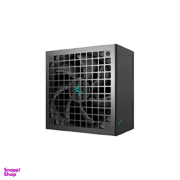 پاور دیپ کول مدل PN1000M