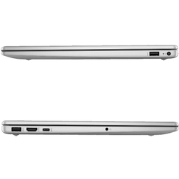 لپ تاپ 15.6 اینچ اچ پی مدل FD0532nia - A