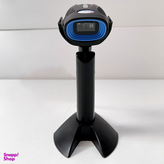 بارکدخوان فستر کد 3D