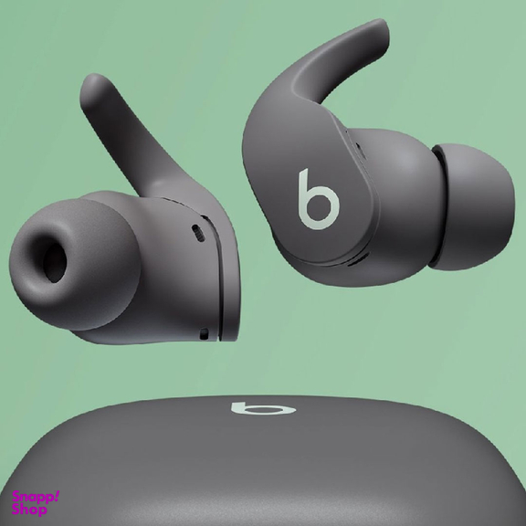 هدفون بلوتوثی بیتس مدل Fit Pro