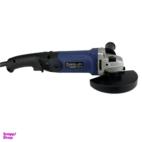 مینی فرز دسته بلند 950 وات ویوارکس مدل VR9525-AG